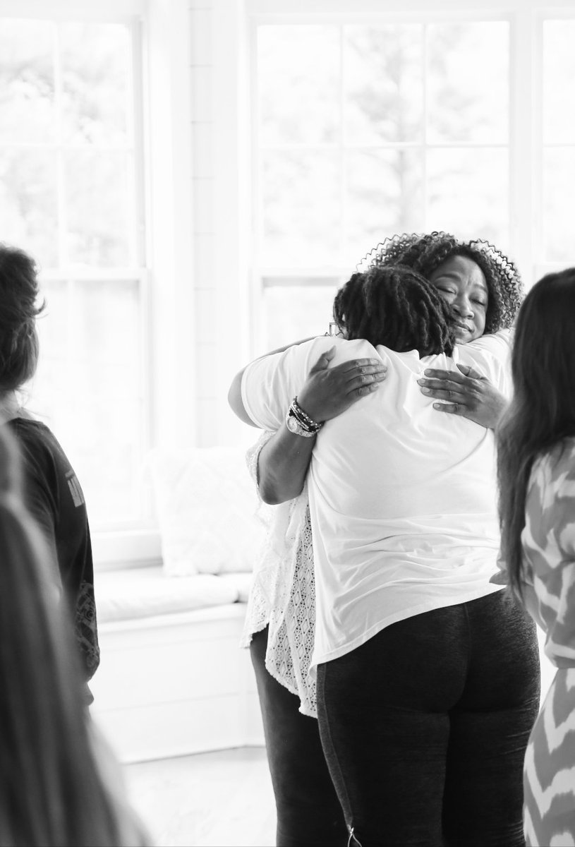 There’s something powerful about coming together in worship — hearts united, voices lifted, and God’s presence felt among us.

These are the moments we cherish the most 💕