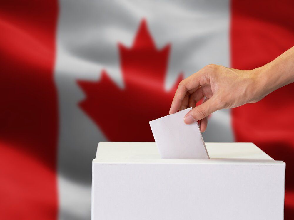 Ottawa Citizen (@ottawacitizen) on Twitter photo These are the economic challenges Canada's next Prime Minister must tackle first — via <a href="/financialpost/">Financial Post</a>
financialpost.com/federal_electi… These are the economic challenges Canada's next Prime Minister must tackle first — via <a href="/financialpost/">Financial Post</a>
financialpost.com/federal_electi…