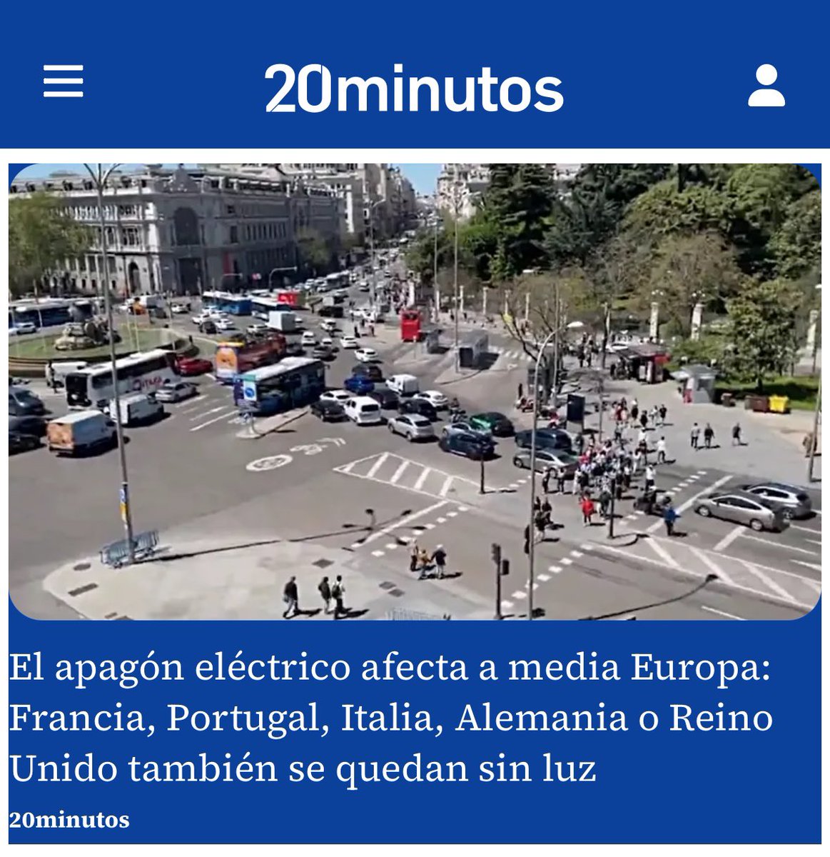 arntx_'s tweet photo. @tupitapati En caso de que la información no sea verídica, la responsabilidad recae en los medios de información y comunicación por haber difundido datos erróneos. https://t.co/9HqEcucJ4D