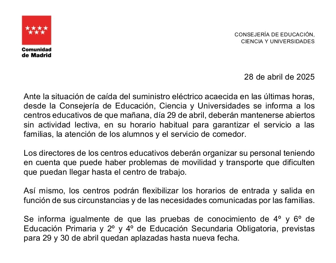 Jorgito Nikisbrut tweet media