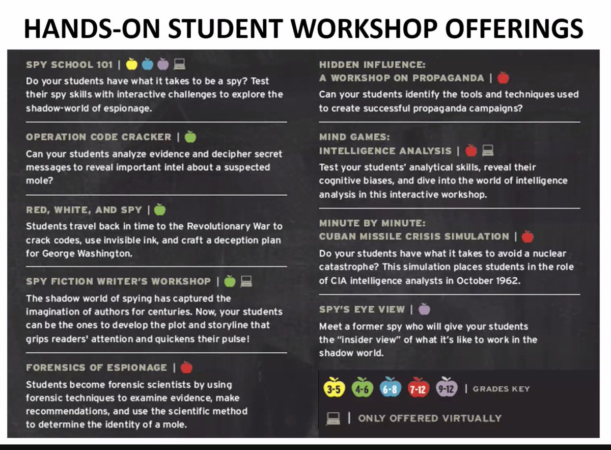 jchammonds tweet media