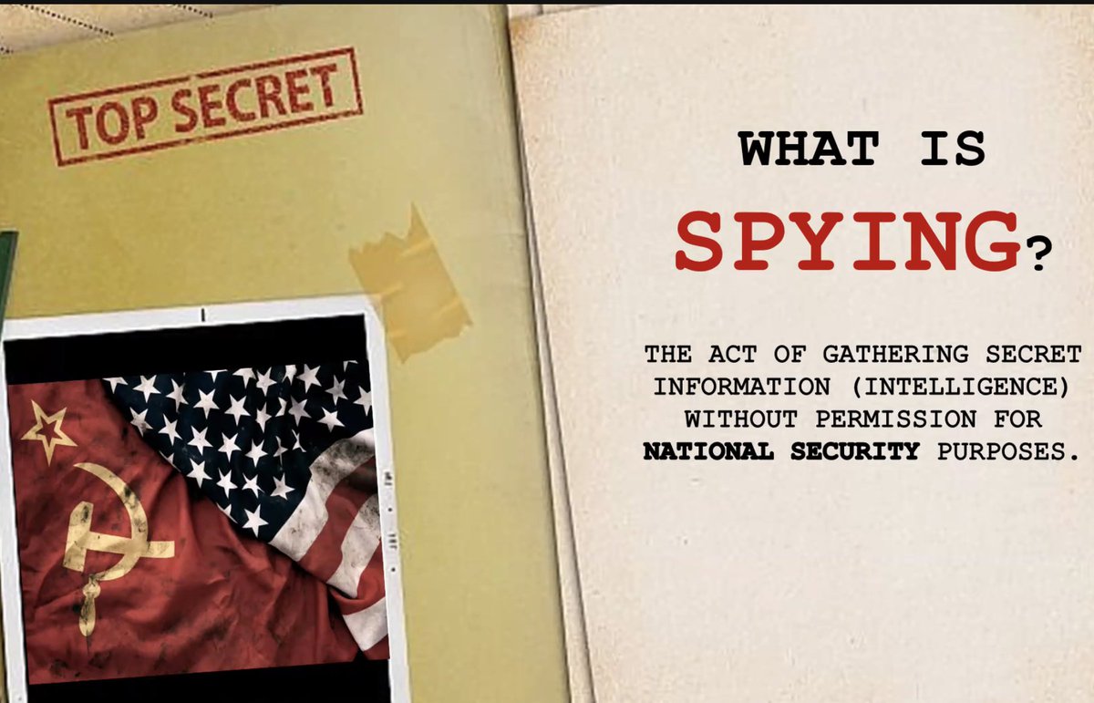 jchammonds tweet media