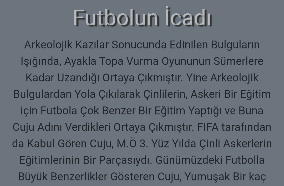 SooLadyKyung's tweet photo. @cenkmelihpars Bu devirde yanlış bildiği şeyi ölümüne savunup iki dk araştırma bile yapmayan insan görmek beni hala şoke ediyor. Tamam tamam ben ne dediğimi bilmiyorum https://t.co/3yYgWhvvyv