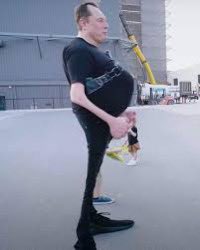 Ben Dover tweet media