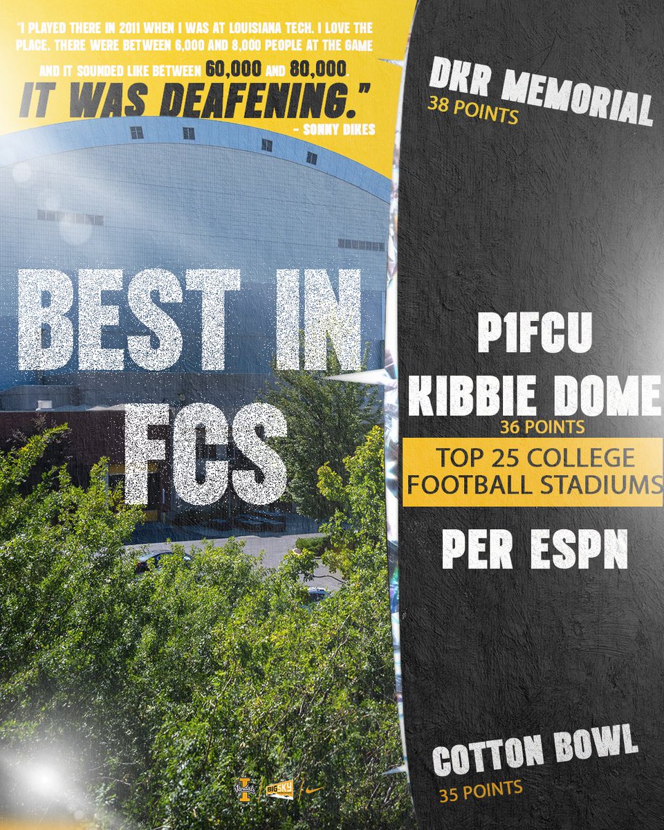 Thomas Ford Jr (@coachtford) on Twitter photo 