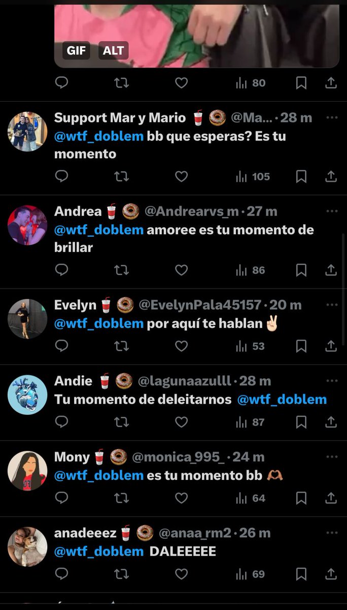 Joss 🥤🍩 tweet media