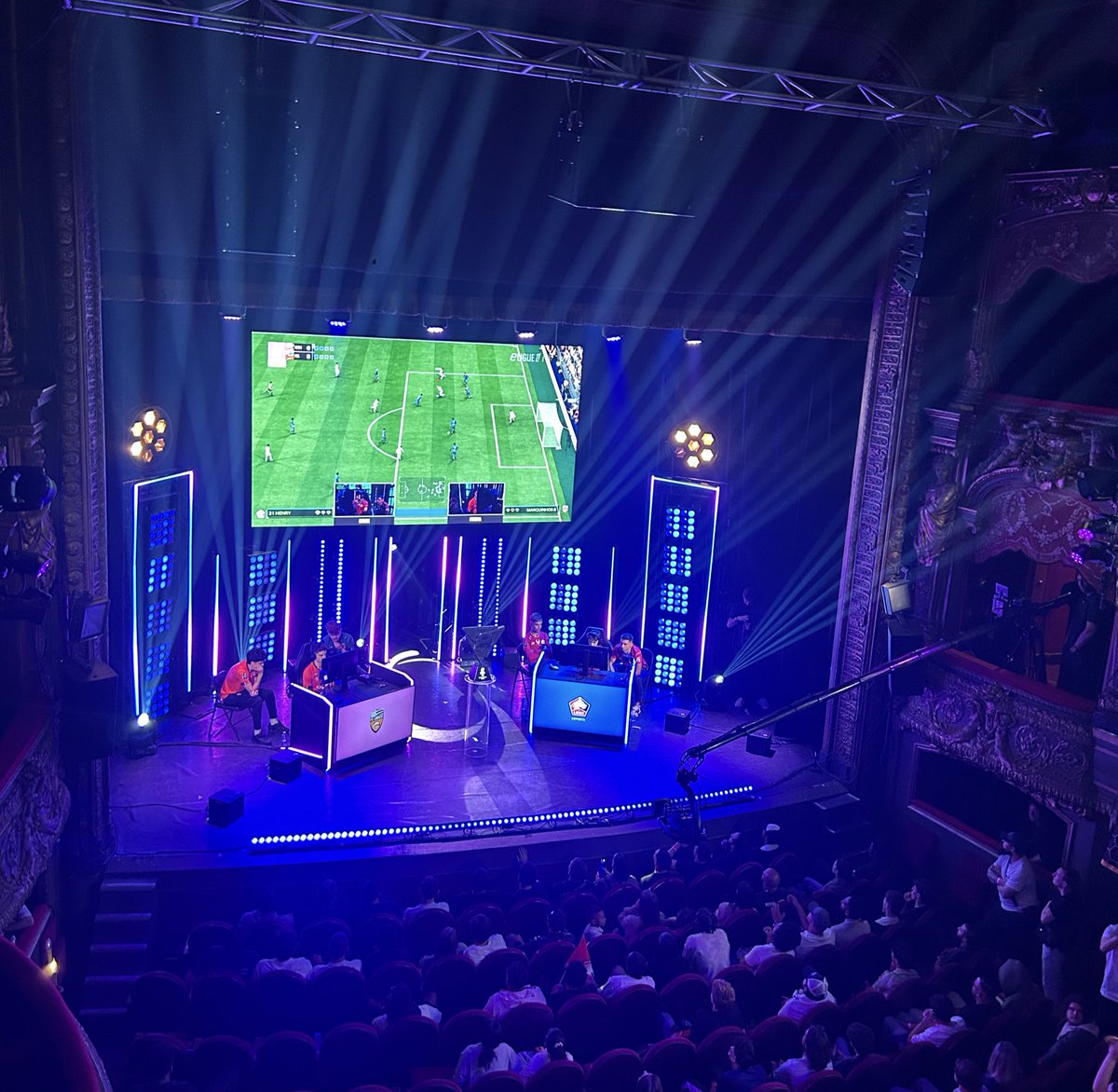 Adrien Westermann tweet media