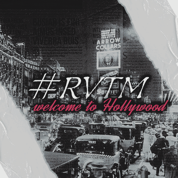 Roaring Vampires. (hiatus) tweet media