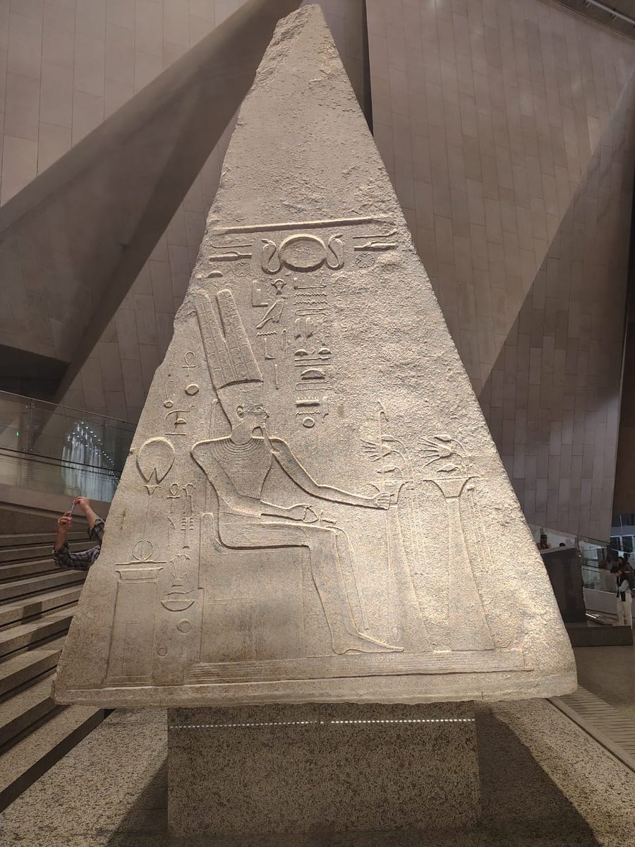 الدكتور حازم شوفان (@alghbashyb24837) on Twitter photo 