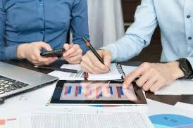 bakkarr222's tweet photo. In both Web3 and pharma, good documentation isn’t optional, it’s survival.
Investors, regulators and users trust what they understand.
Confusing docs = lost funding &amp; lost credibility.
Make your documents your strongest weapon.
DM open https://t.co/Haj4hx7zOU