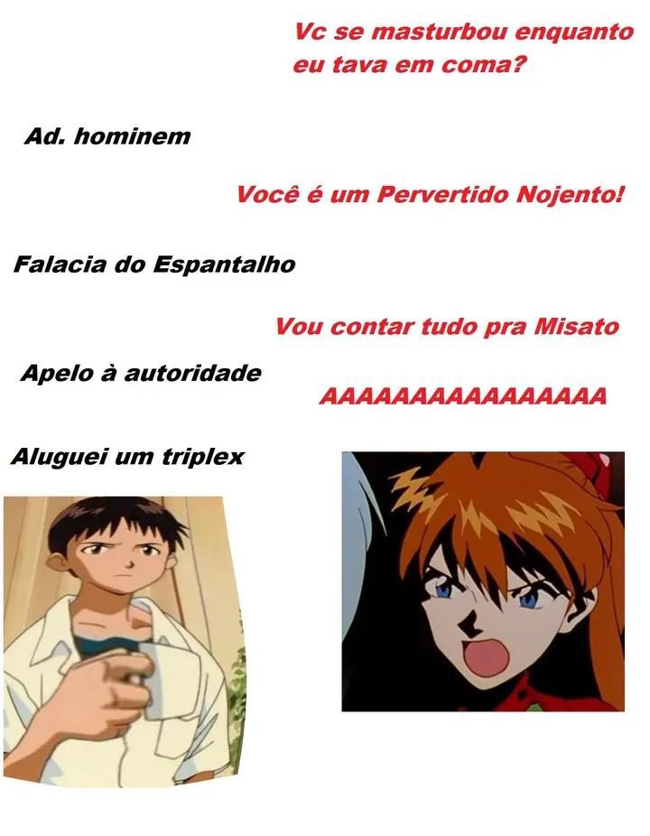 HospiceNation's tweet photo. esse aprendeu com o doutor fran
-🐟 https://t.co/clACMFVRkr