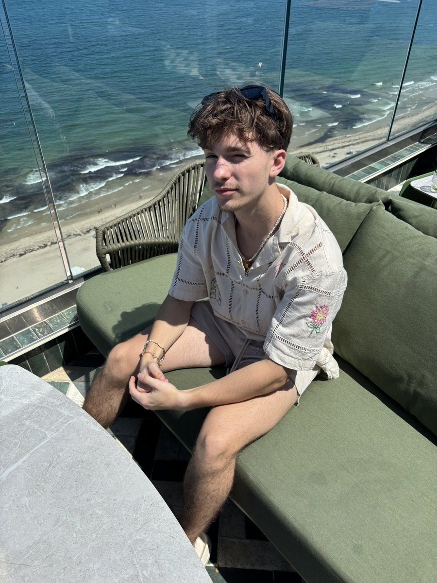 H1ghSky1 tweet media