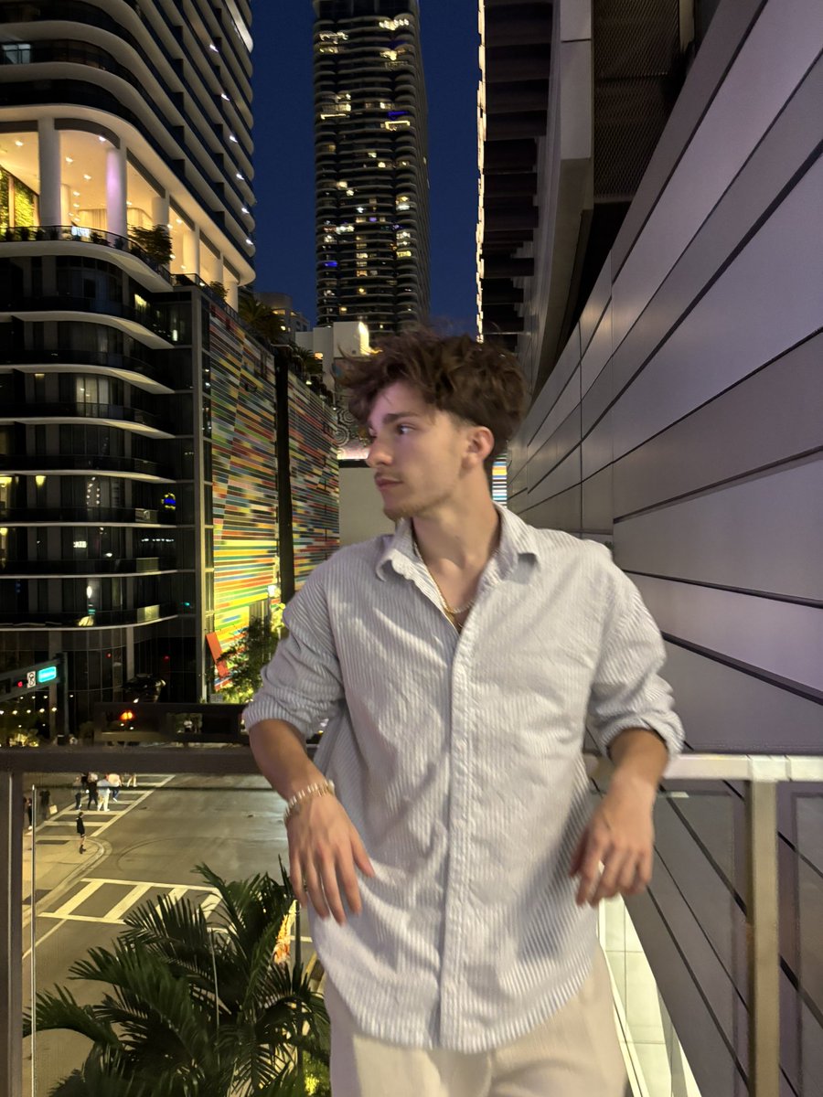 H1ghSky1 tweet media