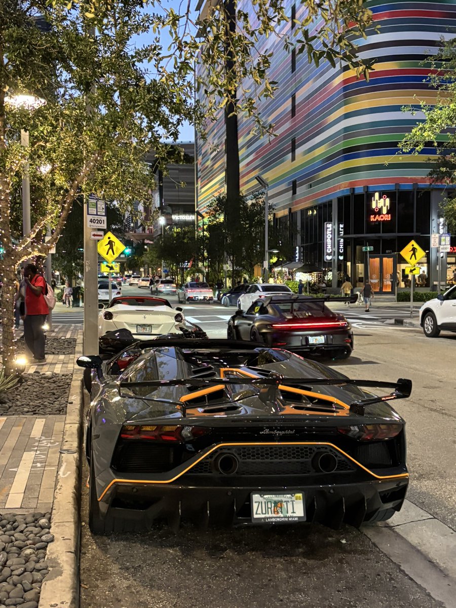 H1ghSky1 tweet media