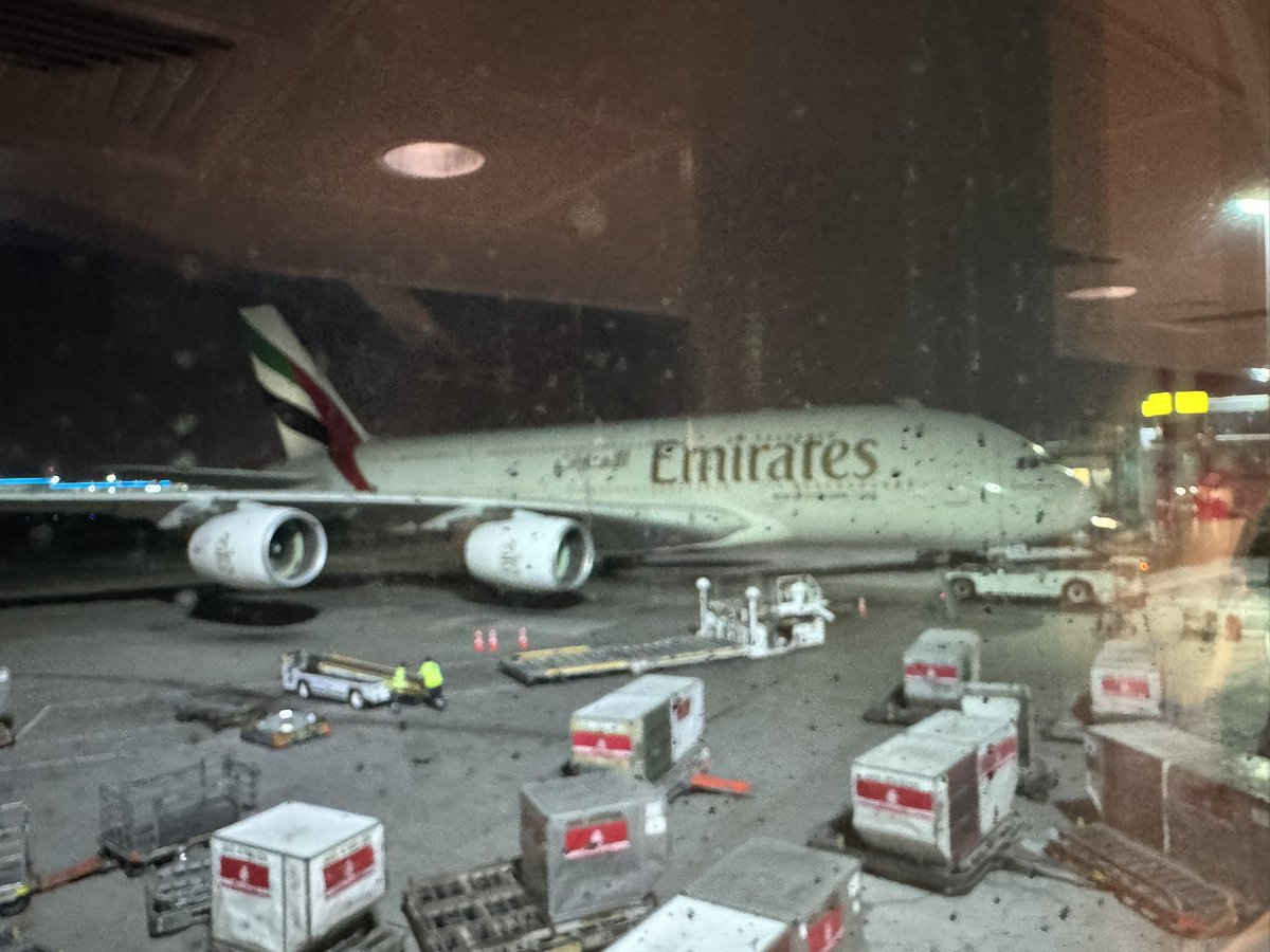 Zixi@We're building Stablestock tweet media