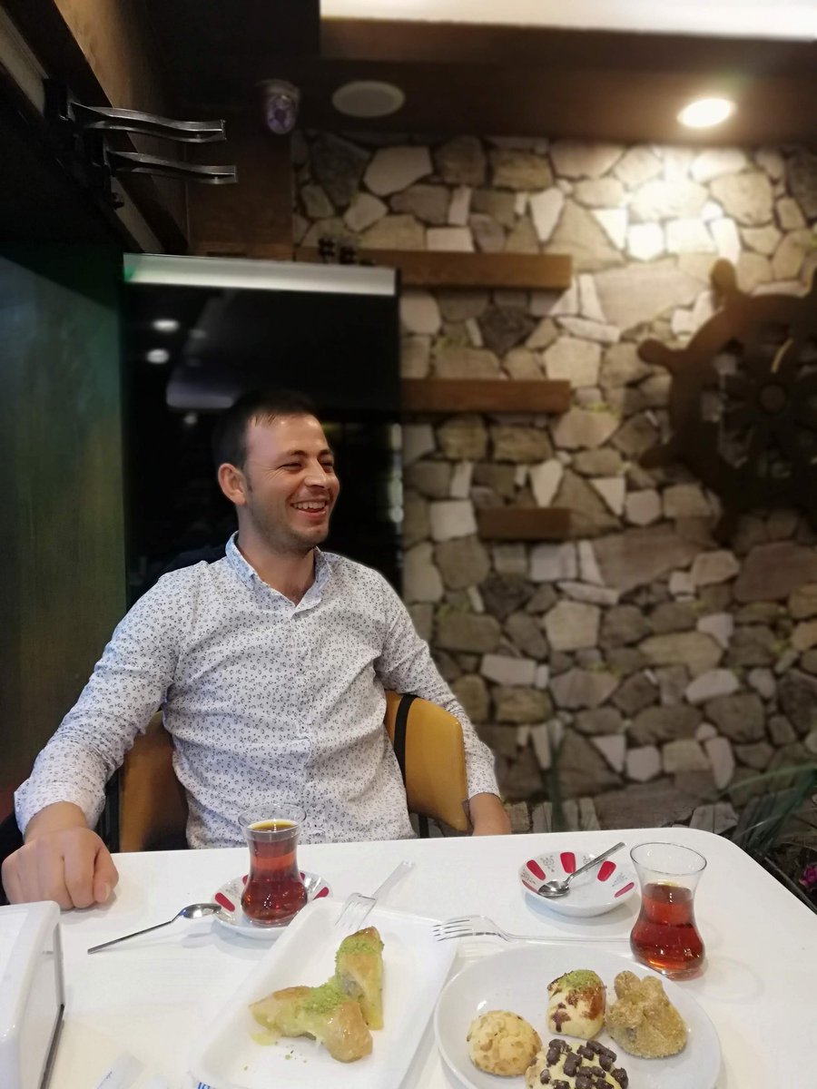 Silgi kullanmadan resim çizme sanatına hayat diyoruz....