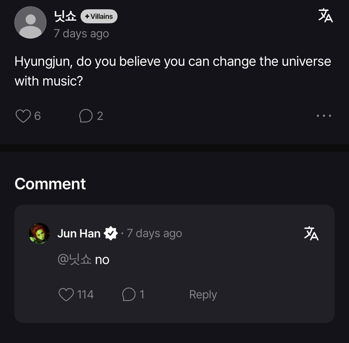 kkitoist's tweet photo. idk why but I laughed out loud at that https://t.co/9bEnkYgpOu