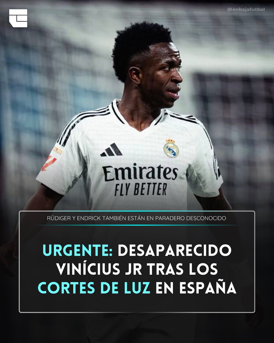 ENBAJA (@enbajafutbol) on Twitter photo 