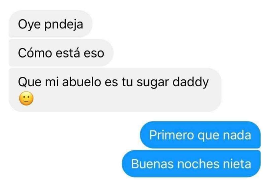 🇲🇽 México Mágico ✨ tweet media