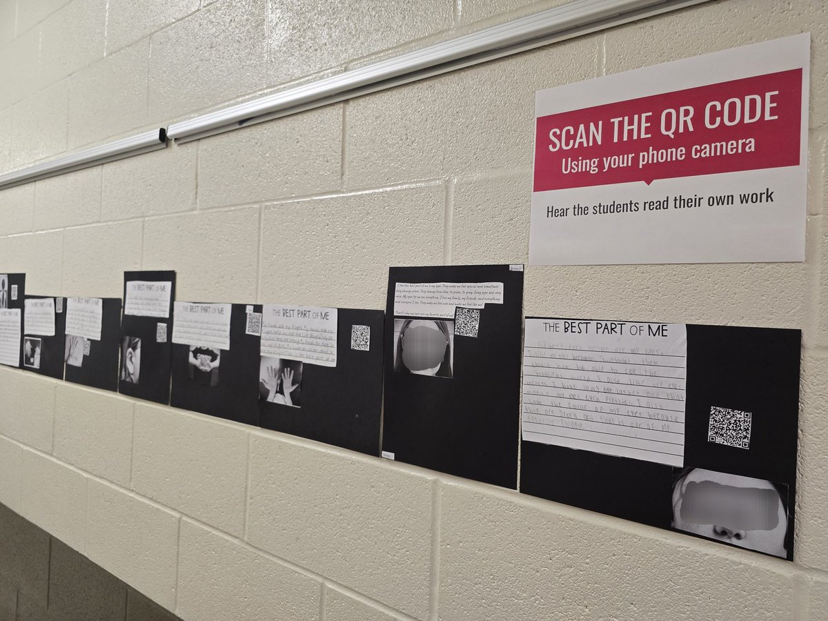 Casey Lockard tweet media