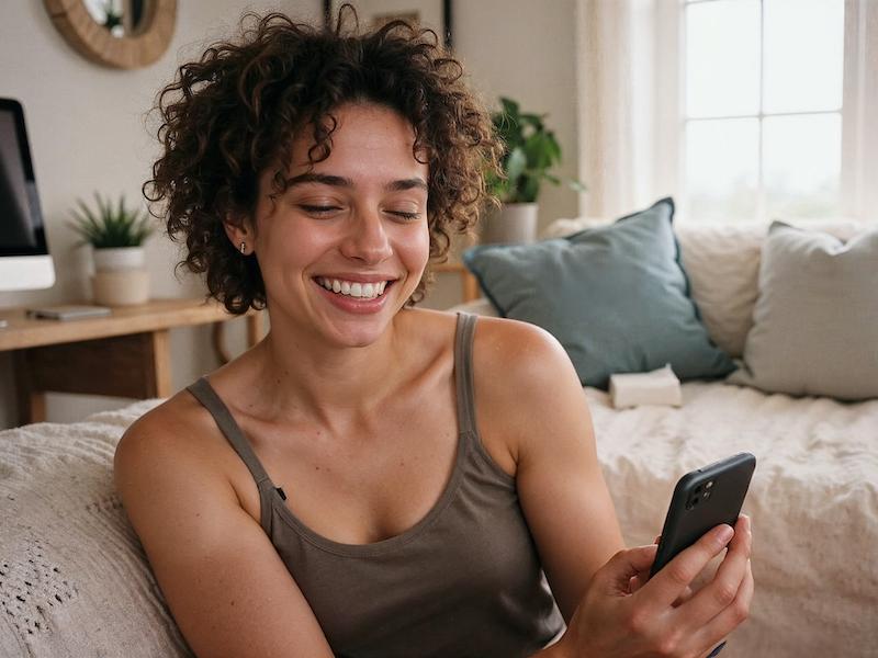 JMIR Res Protocols: #Gamification in #mHealth Apps for Rehabilitation: #Protocol for a Scoping Review dlvr.it/TKQxGC