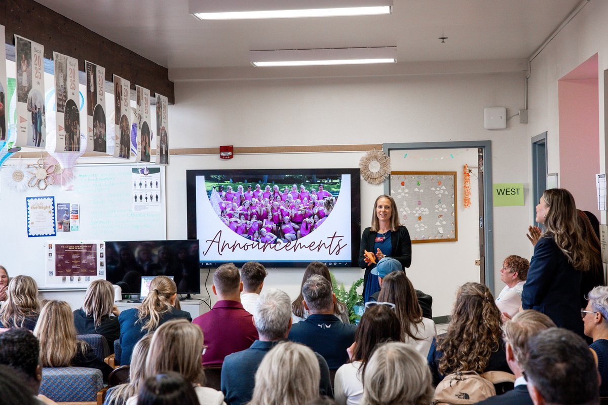 CulverAcademies's tweet image. Family, tradition, and memories in the making! Nearly 1,000 guests joined us on campus for an unforgettable Spring Parents Weekend filled with smiles, celebrations, and Culver magic. #CulverDays #Since1894 #InTheMaking