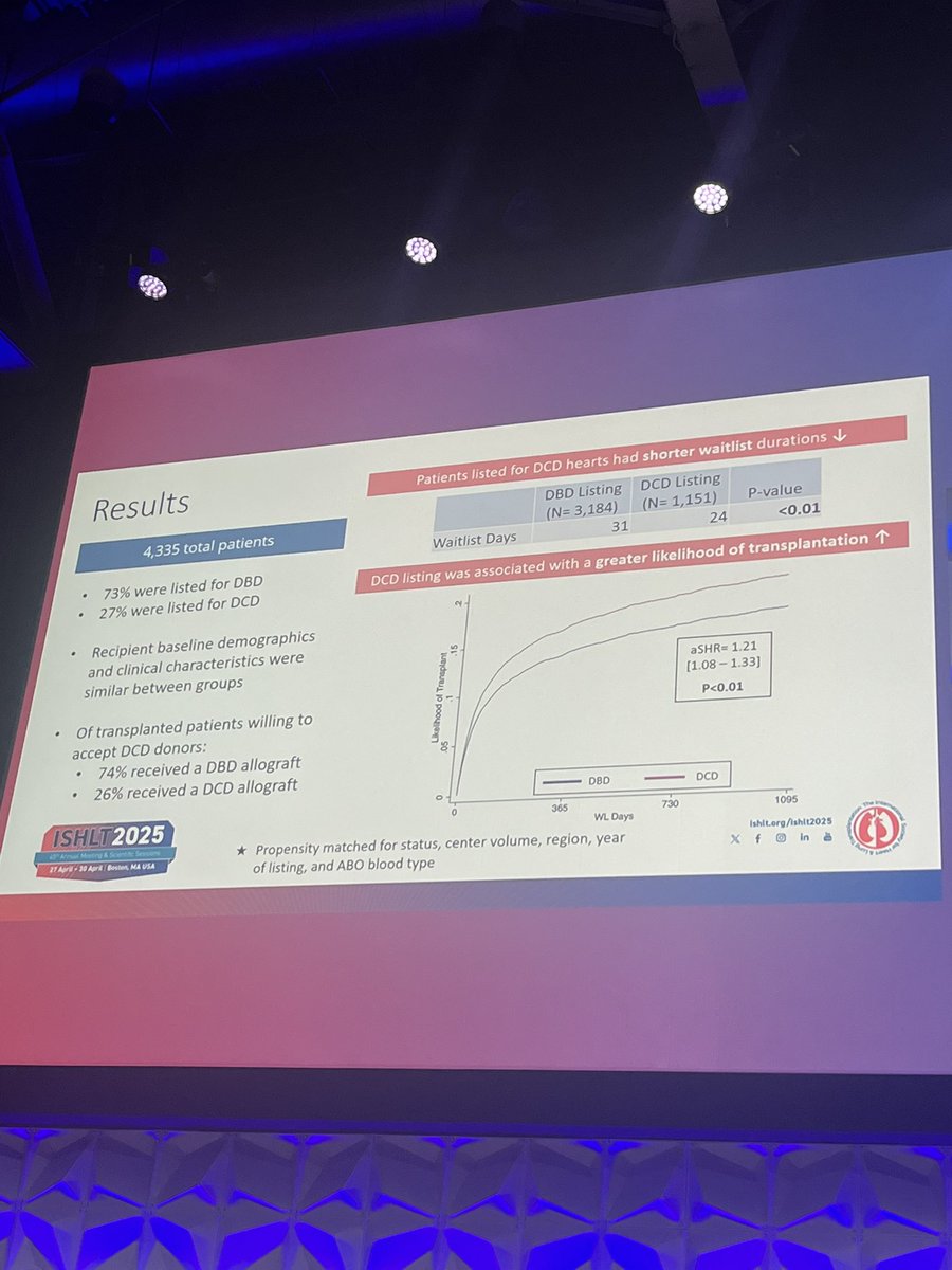 Lorena Herrador tweet media