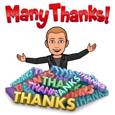 Paul Witkowski (@pauwitkowski) on Twitter photo <a href="/1NJConservative/">NewJerseyConservative/Ray</a> <a href="/PaulaRed62/">Paula ๐</a> <a href="/PSwal807/">Penny Calls a Lid ๐บ๐ธ๐ฎ๐น</a> <a href="/NancyMar2022/">๐Courage4ever ๐</a> <a href="/nancy_hamm1/">๐๐บ๐ธNancy Hamm๐บ๐ธ๐</a> <a href="/Czesc45/">Warrior Renata</a> <a href="/marinamillern/">marinamillern</a> <a href="/Tweeklives/">twk4usa</a> <a href="/GabiNga1/">Gabi๐ป</a> <a href="/goldisez/">Goldi ๐บ</a> <a href="/Rammie24/">๐RAMMIE๐</a> <a href="/JanetTX_Blessed/">๐๏ธGrateful Heart๐๏ธ</a> <a href="/Ikennect/">I am Ken</a> <a href="/Lisahudsonchow7/">Lisa ๐๐ป๐๐น๐ท</a> <a href="/enaidre/">Diane ๐ค</a> <a href="/WaterburyKevin/">kevin waterbury</a> <a href="/ClowntownMafia/">Liberals Suck ๐บ๐ธ๐ฎ๐ฑ</a> <a href="/45KAG1/">OU Sooner Fan</a> <a href="/DannyRubrigi/">Danny Rubrigi</a> <a href="/RedRidingHoodKS/">๐๐ฎ๐ท๐ท๐ แฅซแญก</a> <a href="/1NJConservative/">NewJerseyConservative/Ray</a> <a href="/PaulaRed62/">Paula ๐</a> <a href="/PSwal807/">Penny Calls a Lid ๐บ๐ธ๐ฎ๐น</a> <a href="/NancyMar2022/">๐Courage4ever ๐</a> <a href="/nancy_hamm1/">๐๐บ๐ธNancy Hamm๐บ๐ธ๐</a> <a href="/Czesc45/">Warrior Renata</a> <a href="/marinamillern/">marinamillern</a> <a href="/Tweeklives/">twk4usa</a> <a href="/GabiNga1/">Gabi๐ป</a> <a href="/goldisez/">Goldi ๐บ</a> <a href="/Rammie24/">๐RAMMIE๐</a> <a href="/JanetTX_Blessed/">๐๏ธGrateful Heart๐๏ธ</a> <a href="/Ikennect/">I am Ken</a> <a href="/Lisahudsonchow7/">Lisa ๐๐ป๐๐น๐ท</a> <a href="/enaidre/">Diane ๐ค</a> <a href="/WaterburyKevin/">kevin waterbury</a> <a href="/ClowntownMafia/">Liberals Suck ๐บ๐ธ๐ฎ๐ฑ</a> <a href="/45KAG1/">OU Sooner Fan</a> <a href="/DannyRubrigi/">Danny Rubrigi</a> <a href="/RedRidingHoodKS/">๐๐ฎ๐ท๐ท๐ แฅซแญก</a>