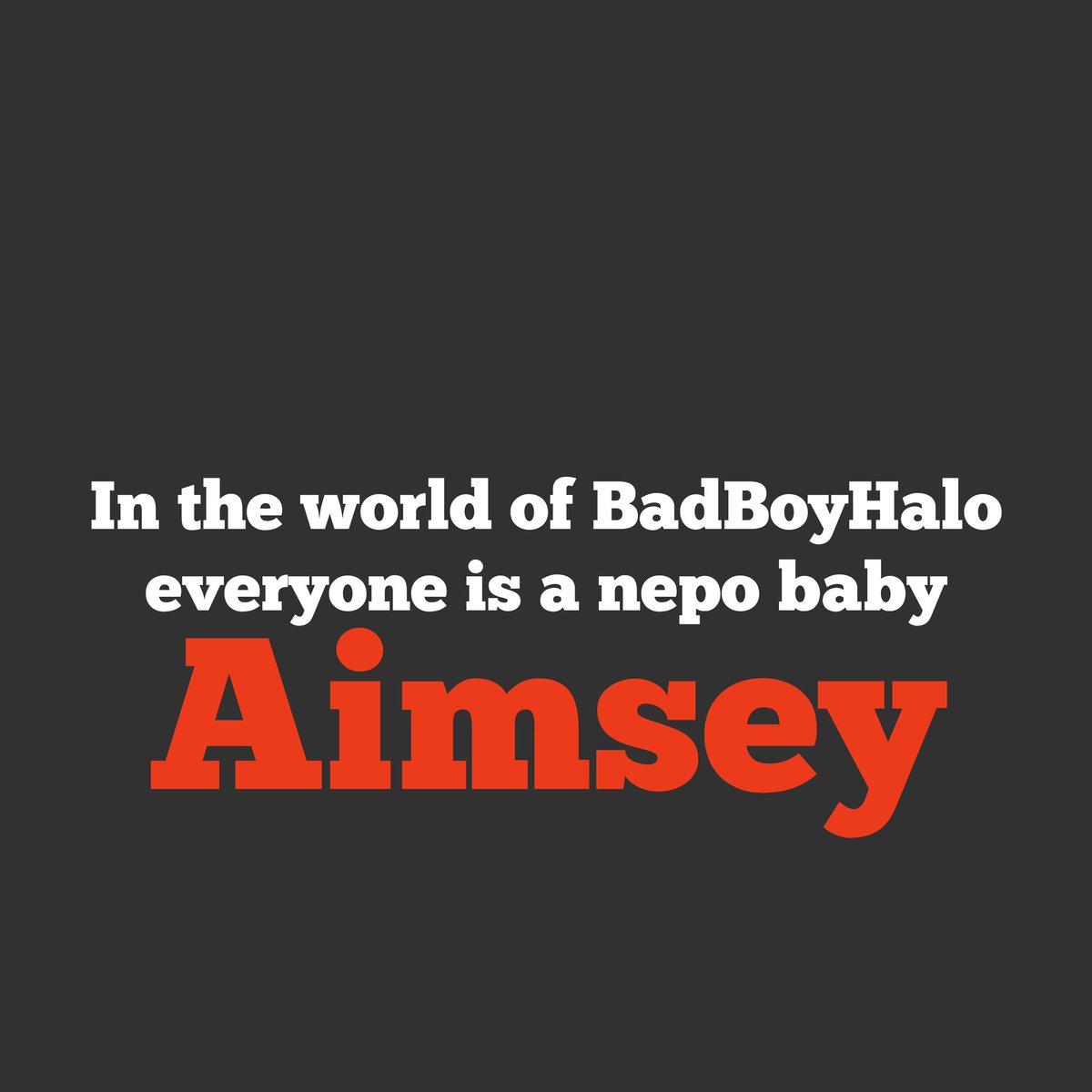 #Aimsey <a href="/aimseytwo/">altsey</a> #AimseyQuote #TheRealm #TheRealmSMP #TRSMP #Quote #Minecraft #SMP #MinecraftSMP