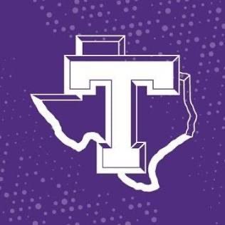 Caleb Aranda (@calebaranda8) on Twitter photo Thank you <a href="/CoachDJWagner/">Coach Dylan Wagner</a> for the camp invite I am very excited to perform in front of the <a href="/TarletonFB/">Tarleton State Football</a> coaching staff!!
<a href="/coachjoshbailey/">Coach Josh Bailey 🏈⛳️</a> <a href="/CoachFort_/">Pecos Fort</a> <a href="/OberkromKicking/">Jaden Oberkrom</a> Thank you <a href="/CoachDJWagner/">Coach Dylan Wagner</a> for the camp invite I am very excited to perform in front of the <a href="/TarletonFB/">Tarleton State Football</a> coaching staff!!
<a href="/coachjoshbailey/">Coach Josh Bailey 🏈⛳️</a> <a href="/CoachFort_/">Pecos Fort</a> <a href="/OberkromKicking/">Jaden Oberkrom</a>