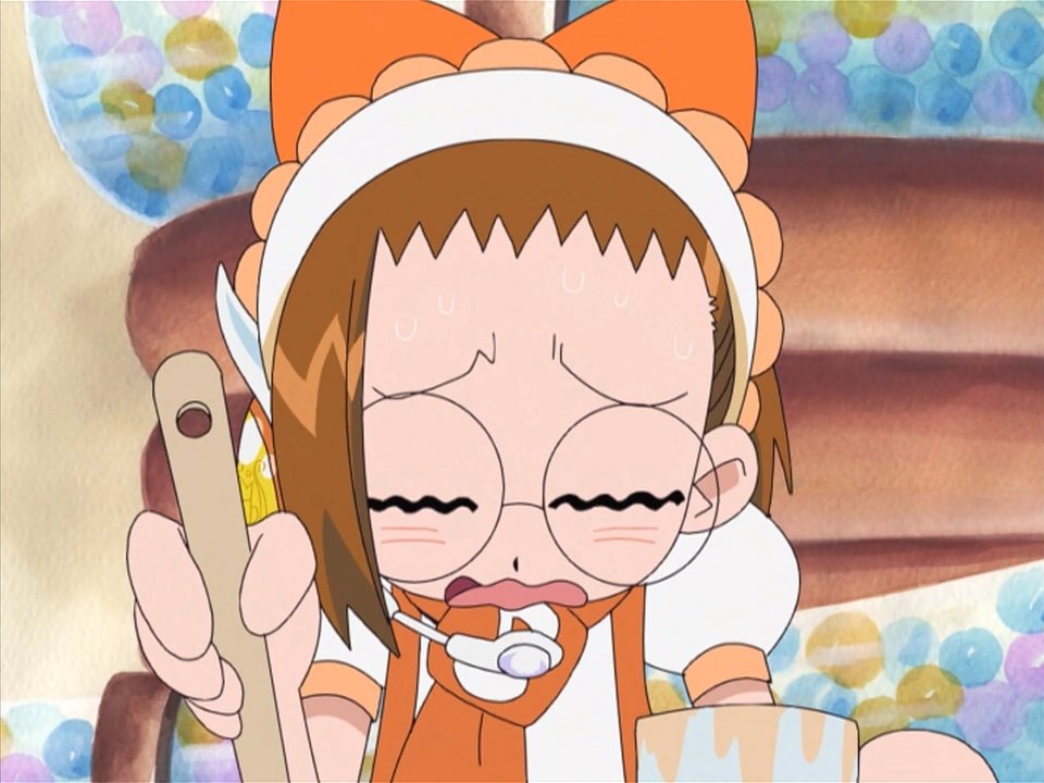 ojamajodoremipc's tweet image.