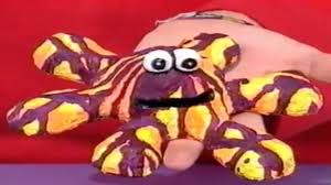 Jordi Cruz tweet media