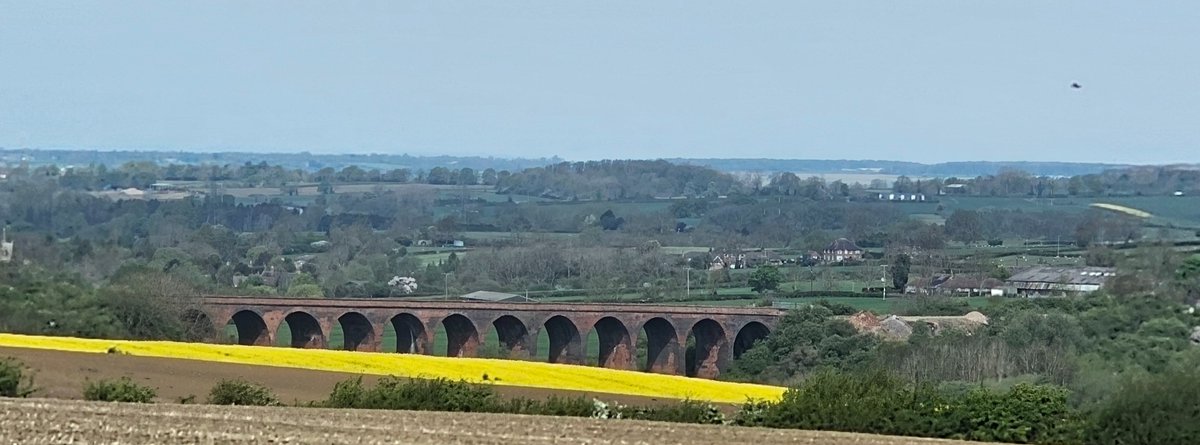 Roads less travelled
#Cycling 
#gloriousday
#stayfit