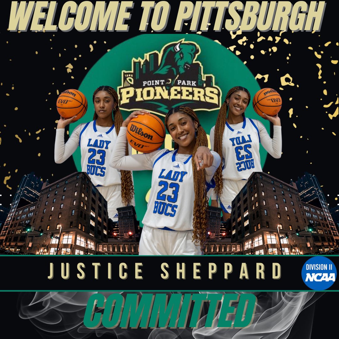 Justice Sheppard tweet media