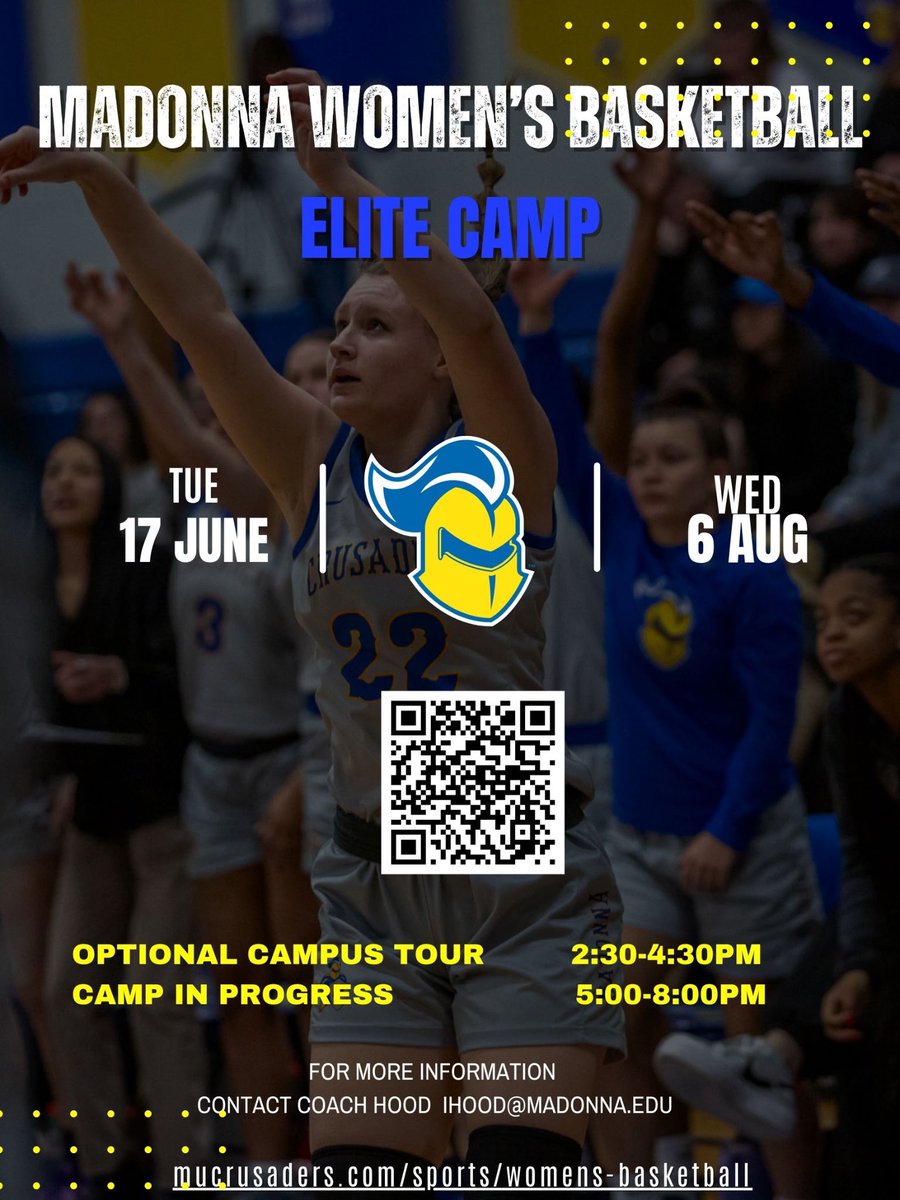 The time is now🏀💪 Sign up below!!! 
mucrusaders.com/sb_output.aspx…