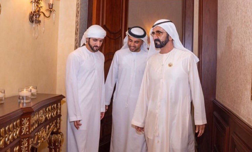 Bani7amad's tweet image. في دبي .. 
نحن لسنا على هذا الجانب .. ولا ذاك الجانب
نحن فرسان آل مكتوم .. نحن كل دبي وضواحيها ♥️

#طوفان_المعزّب