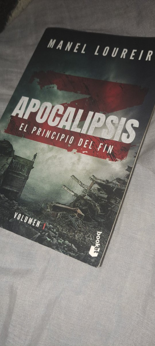 CAL.LOBENDER tweet media