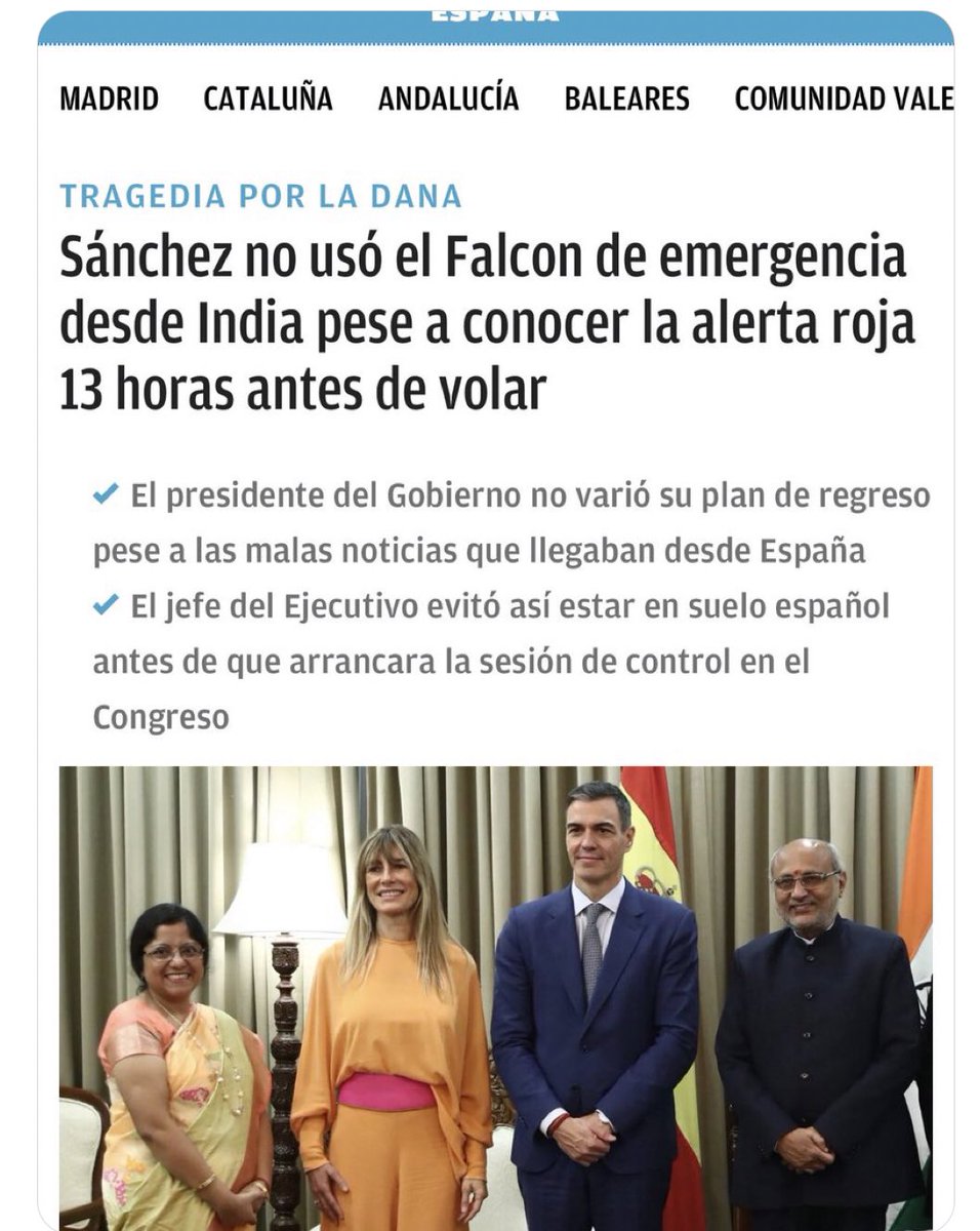 Isabel tweet media