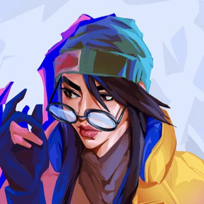#NewProfilePic for the warmer days  