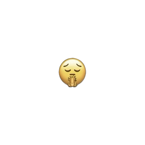 GotStackzzzz's tweet photo. @Oceanbreeze473 she gotta go😂 https://t.co/Nw5Yo8je39