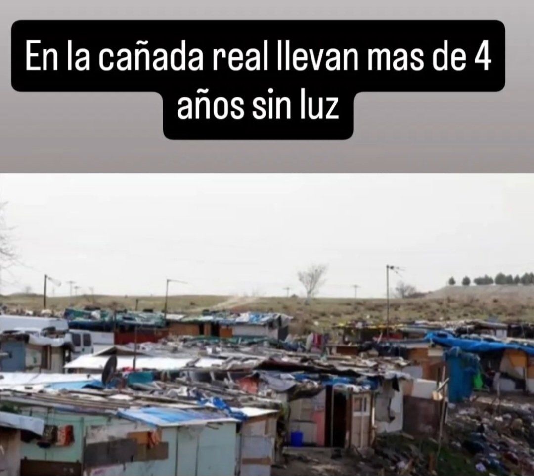 desastrando tweet media