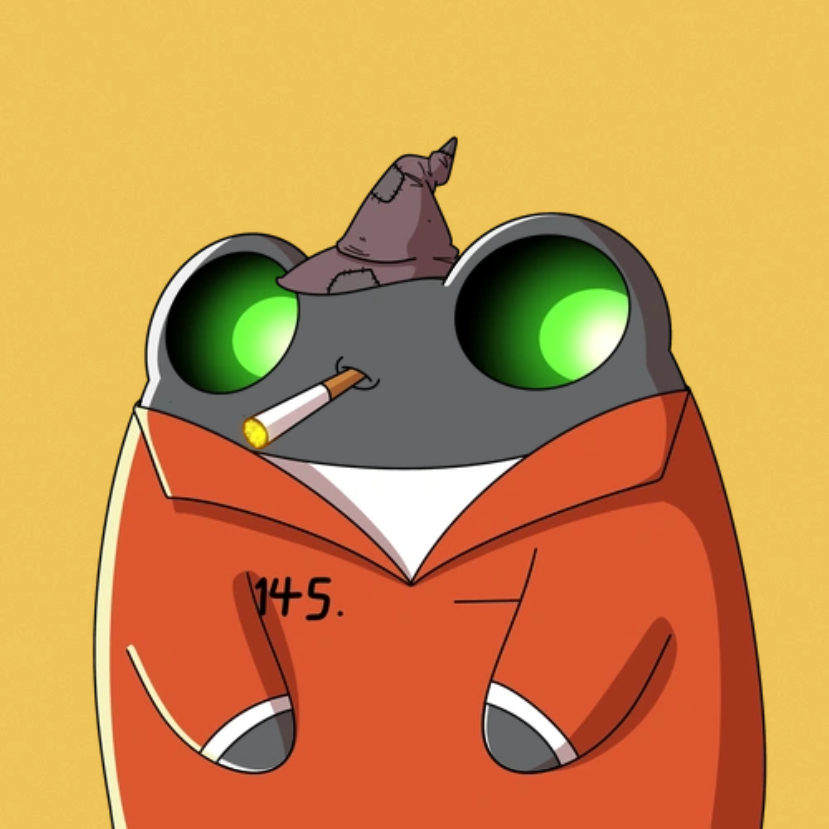 Aalfredo tweet media