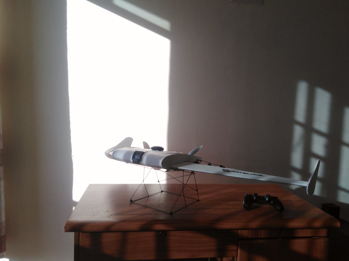 mergedotclub's tweet image. This quarter we gave microgrants to some of the most ambitious builder's we've ever met.
- Growing neurons for neuron-based computing
- Mechanized exoskeletons to enhance human strength
- Building the first pulse jet powered VTOL
More on these projects and grantees below 👀