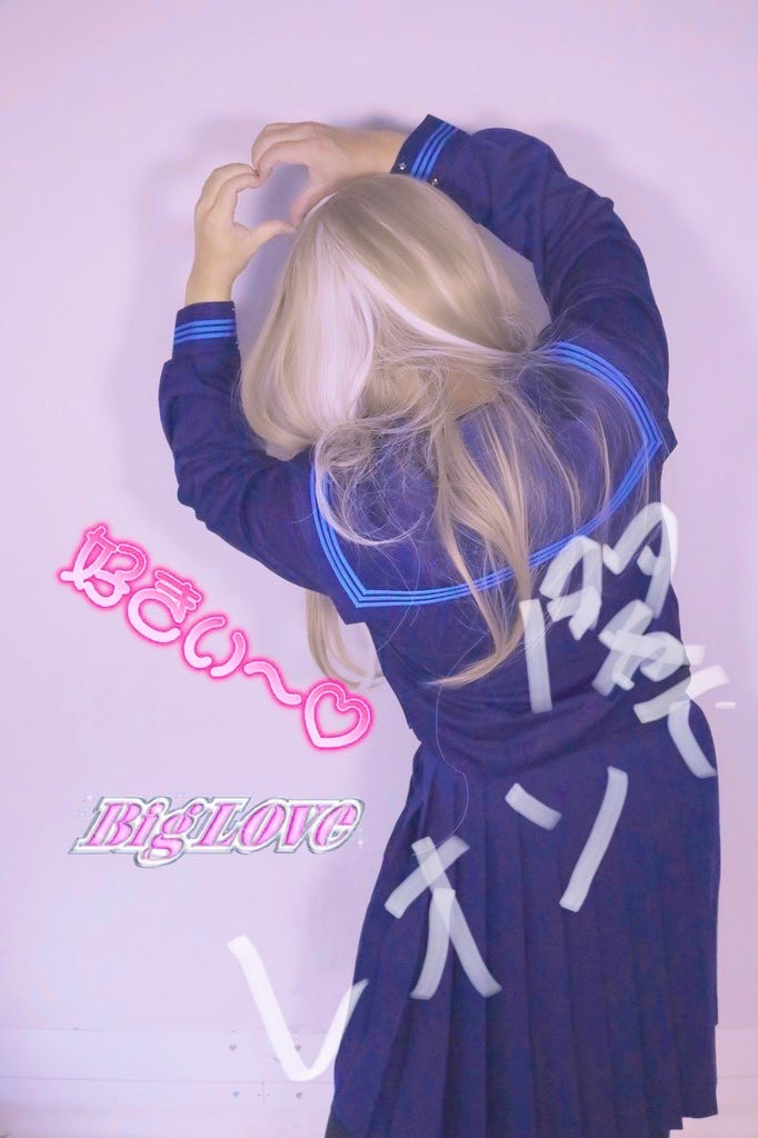 レオン公爵閣下 (@reonnkakka) / Posts / X