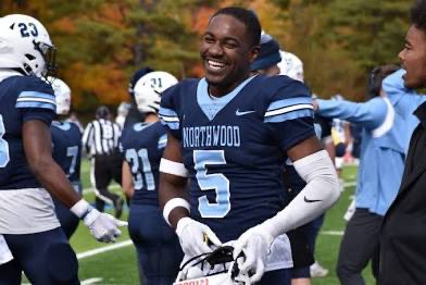 Northwood offered <a href="/CoachJ_Sweeney/">Coach Justin Sweeney</a> <a href="/CoachBeurer/">Dustin Beurer</a> <a href="/Northwoodfball/">Northwood Football</a> 
<a href="/CoachG_LEADPrep/">CoachG_LEADPrepAcademy</a> <a href="/FigurskiAD/">Eric Figurski</a>