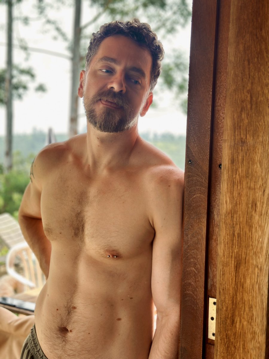 Um 🍪 pra tirar a poeira daqui