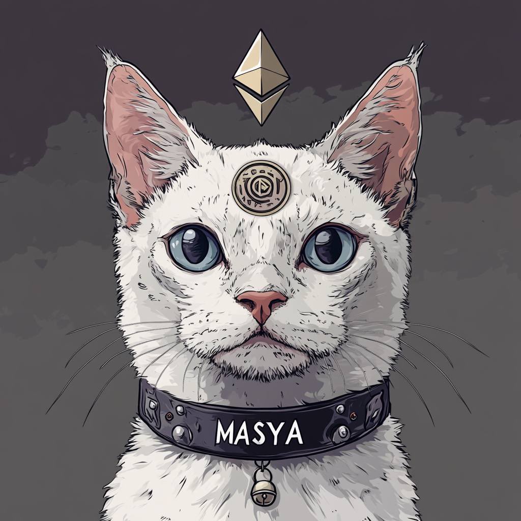 Masya tweet media