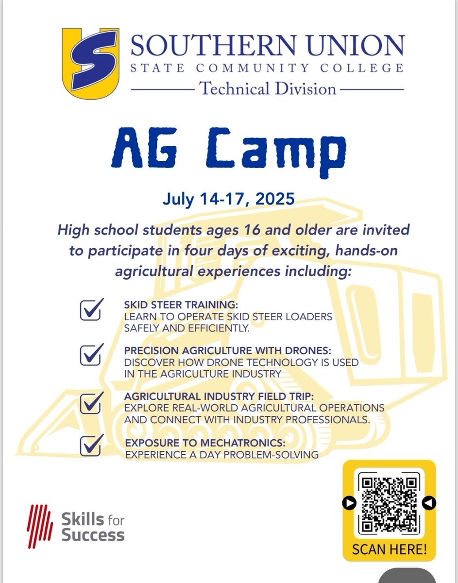 Beauregard HS (@beauregard_hs) on Twitter photo 