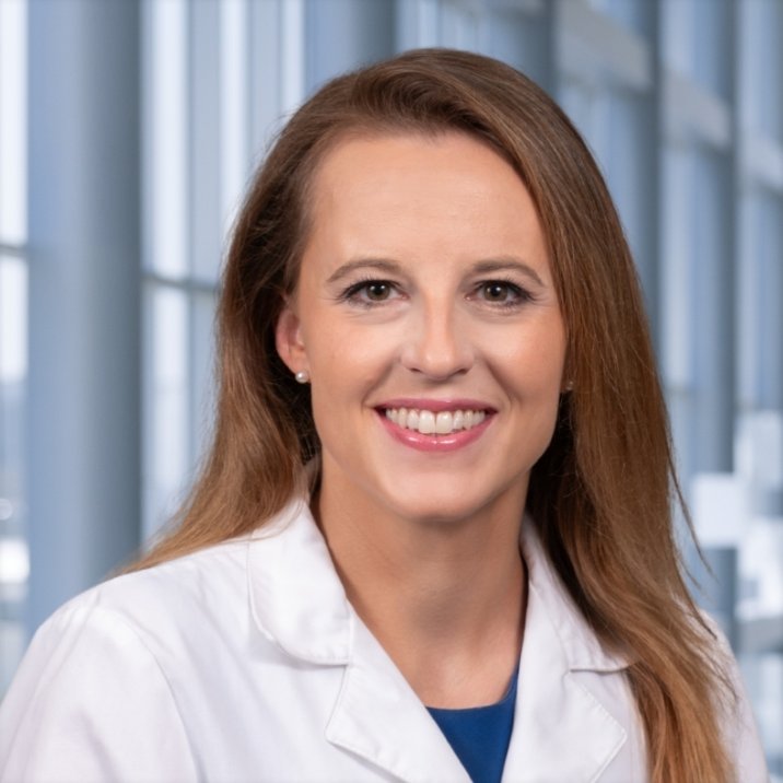 UTSW Internal Medicine Resident Research Programs (@utsw_imresrsrch) on Twitter photo 🎉 Huge #Congrats to UTSW faculty & PSTP alumna Dr. Glynnis Garry on being appointed to Sarnoff Cardiovascular Research Foundation's Board of Directors Scientific Committee! 👏💙 #UTSWProud #CardiologyLeadership <a href="/glynnis_bann/">Glynnis Garry Bann</a> 🎉 Huge #Congrats to UTSW faculty & PSTP alumna Dr. Glynnis Garry on being appointed to Sarnoff Cardiovascular Research Foundation's Board of Directors Scientific Committee! 👏💙 #UTSWProud #CardiologyLeadership <a href="/glynnis_bann/">Glynnis Garry Bann</a>