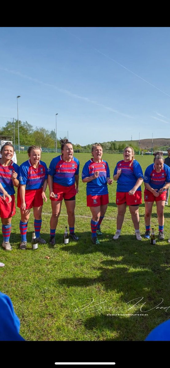 Thank you for all the votes for Supporters Player for Presentation, it’s now finalised!🏆 

We look forward to our presentation on Saturday 7th June, if you would like a ticket please drop us a DM 🎟️ 

#letsgosirens